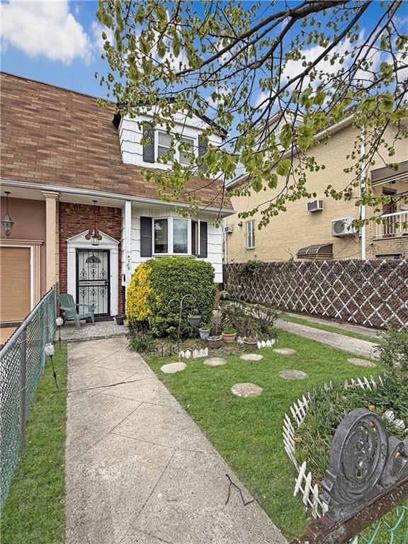 4209 Nautilus Avenue Property Photo 5