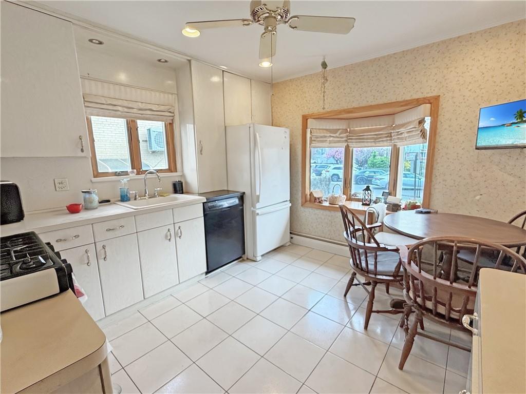 4209 Nautilus Avenue Property Photo 7