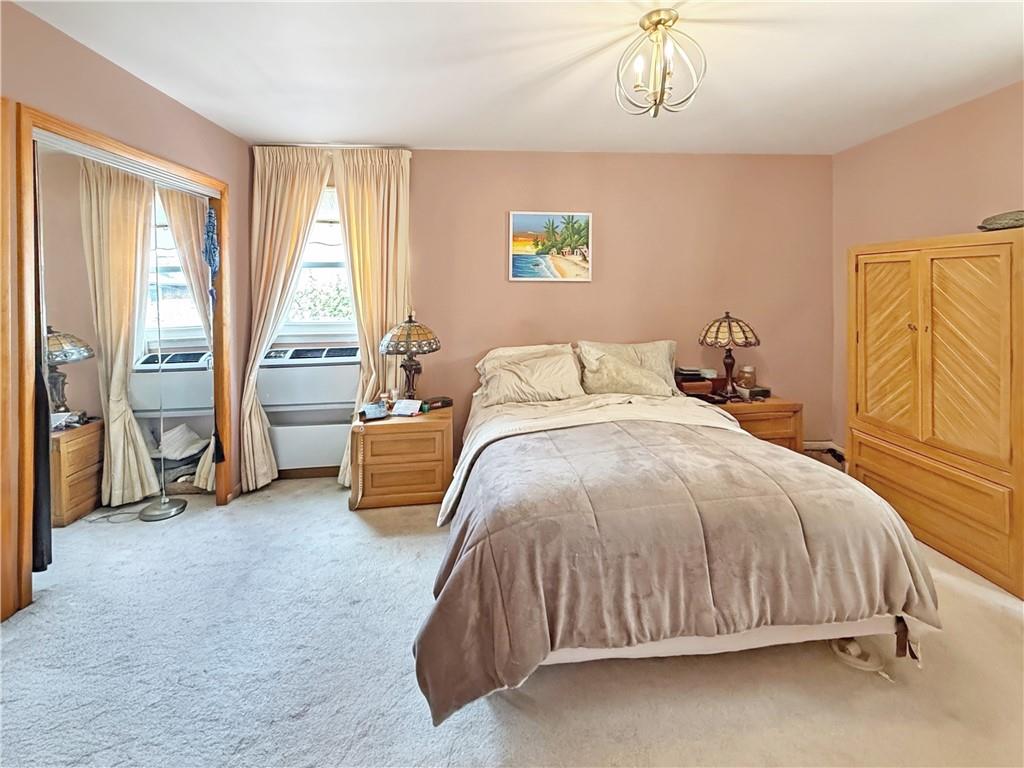 4209 Nautilus Avenue Property Photo 8