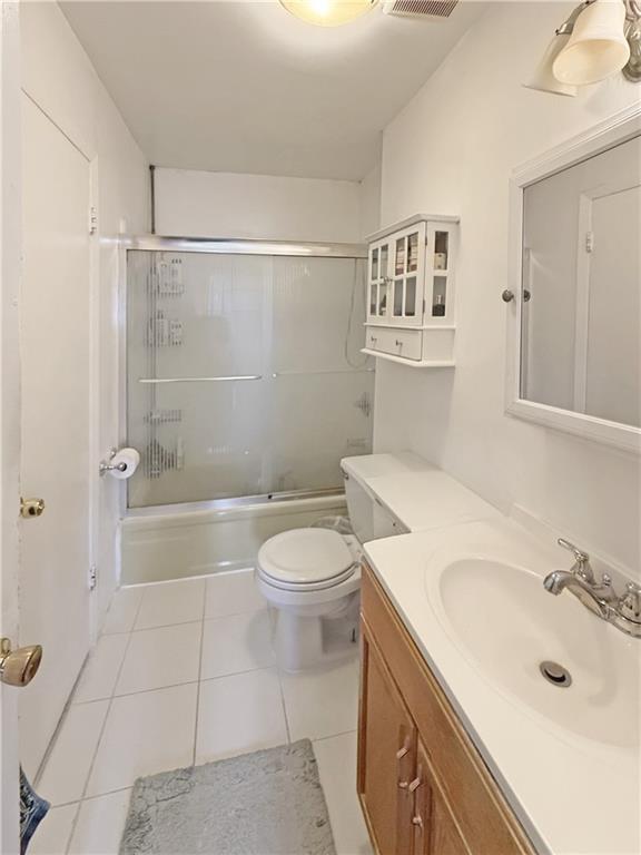 4209 Nautilus Avenue Property Photo 9