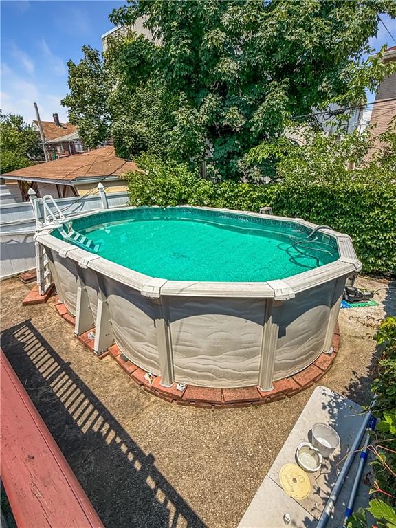 4209 Nautilus Avenue Property Photo 11