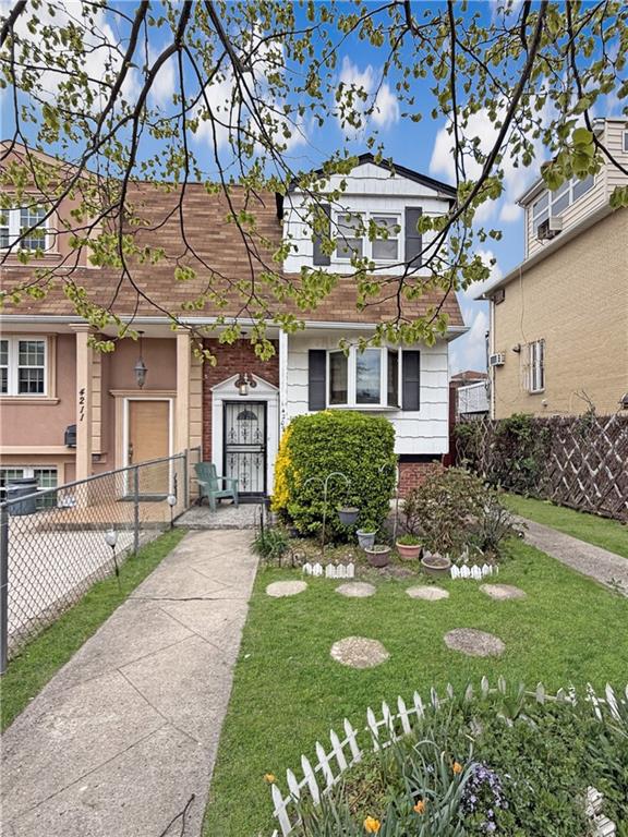 4209 Nautilus Avenue Property Photo 13
