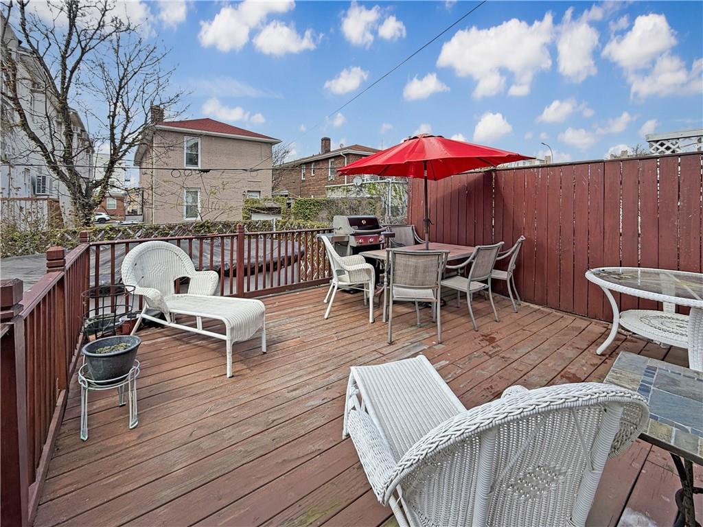 4209 Nautilus Avenue Property Photo 14