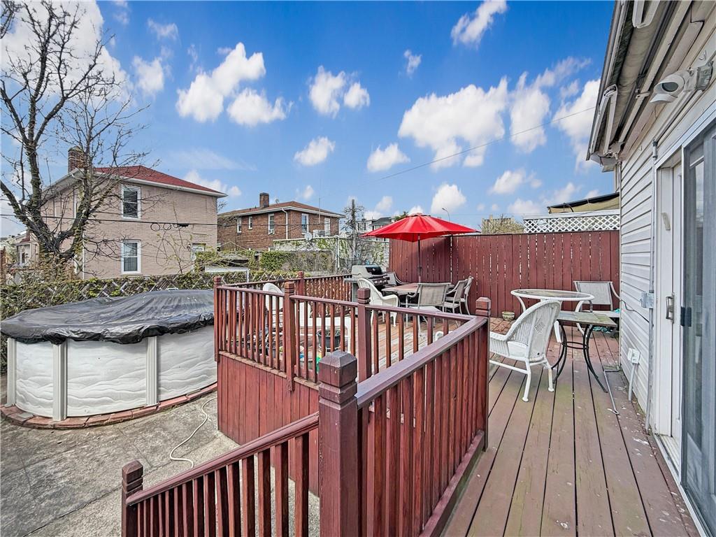 4209 Nautilus Avenue Property Photo 15