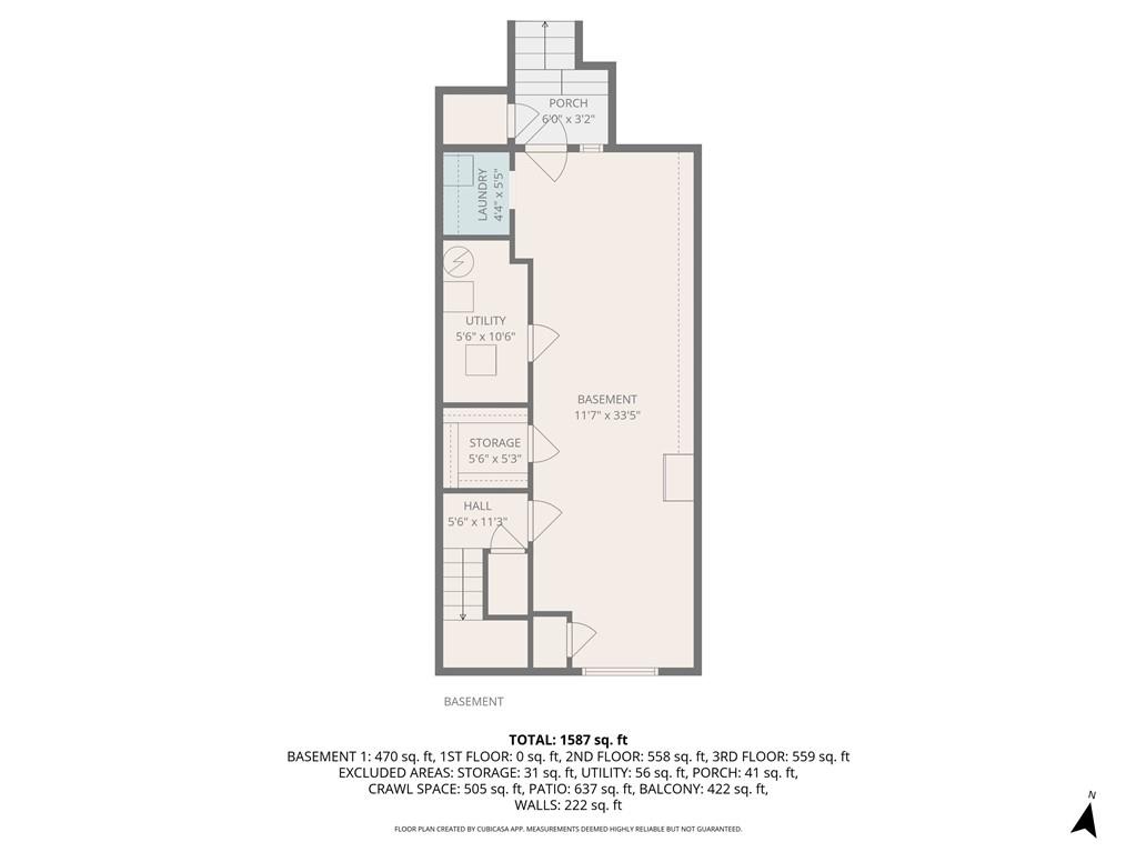 4209 Nautilus Avenue Property Photo 16