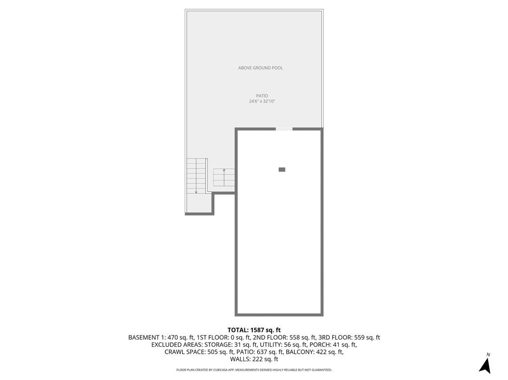 4209 Nautilus Avenue Property Photo 17