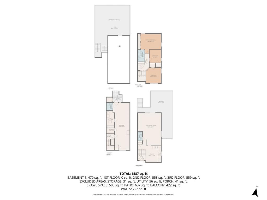 4209 Nautilus Avenue Property Photo 20