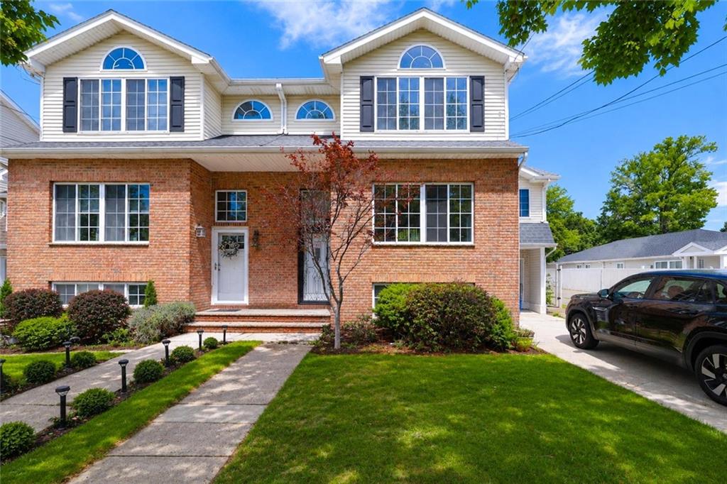 45 Sharrotts Road Property Photo 1