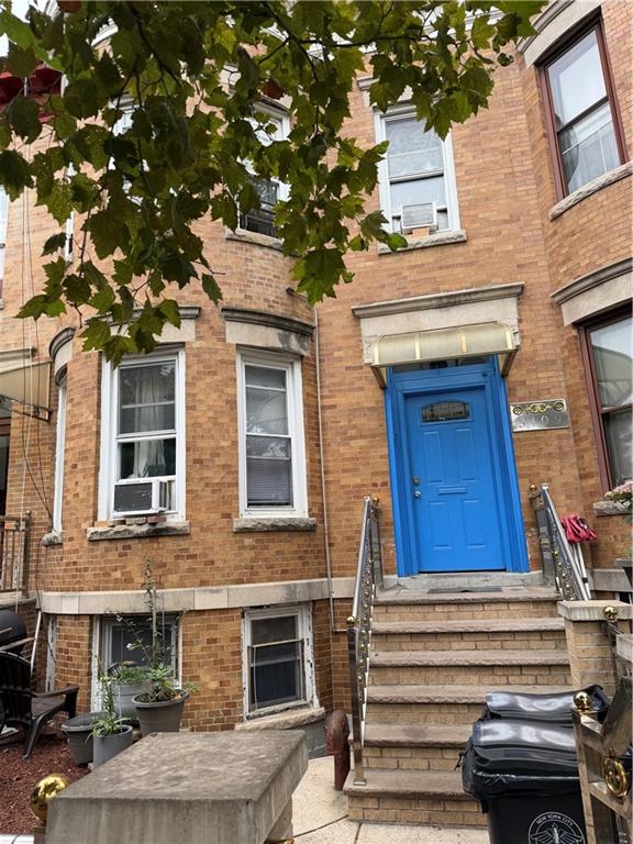 3109 Snyder Avenue Property Photo 1