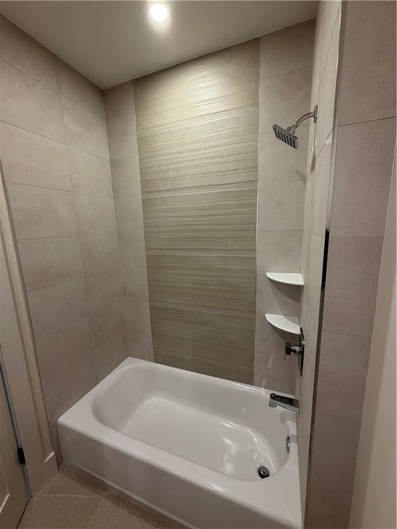 8322 24th Avenue 1b Property Photo 8