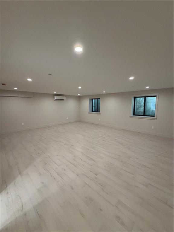 8322 24th Avenue 1b Property Photo 17