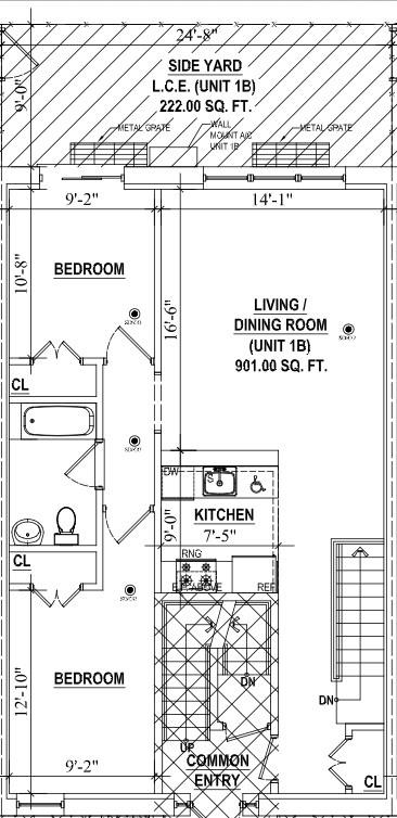 8322 24th Avenue 1b Property Photo 20