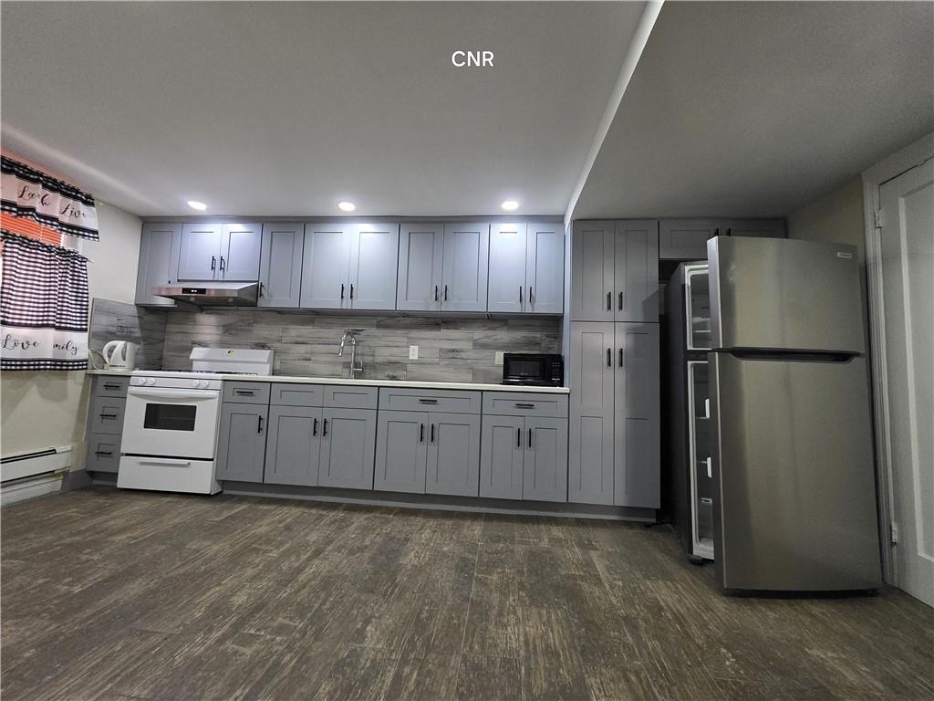 646 East 93rd Street 1 Property Photo 1