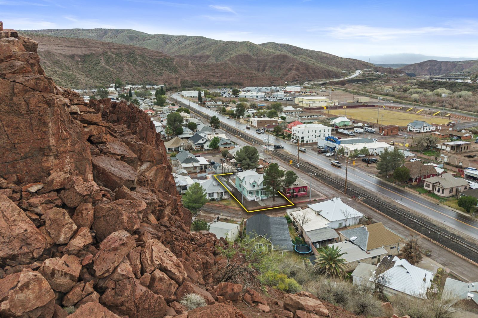 Property Image
