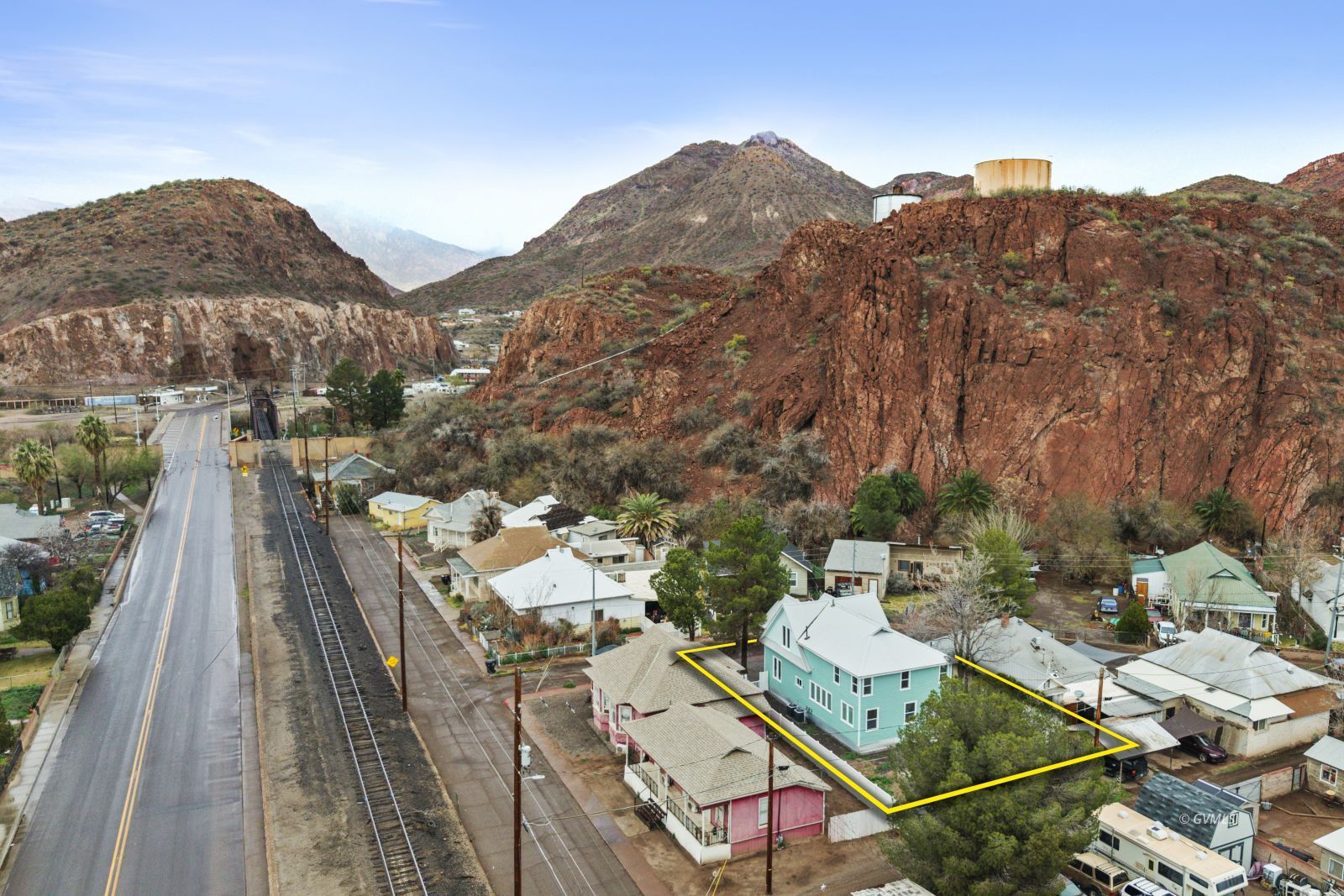Property Image