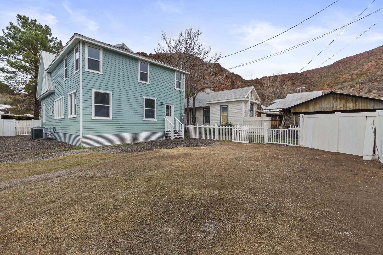 Property Image