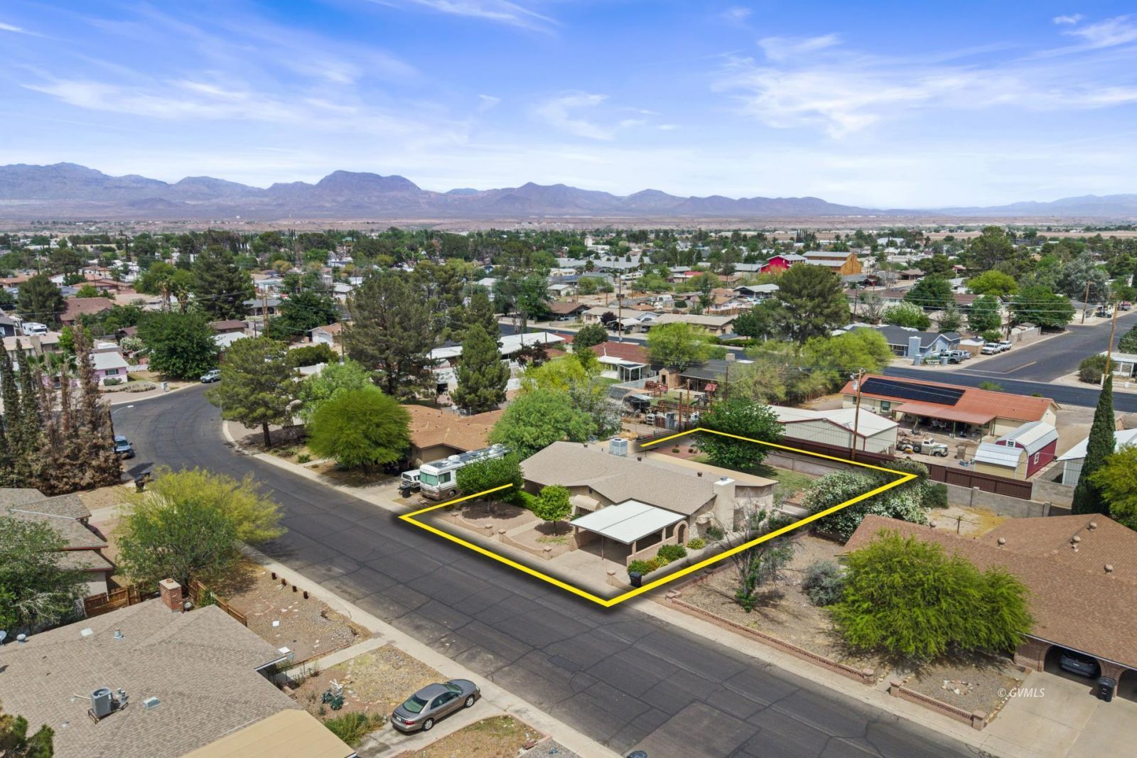 Property Image
