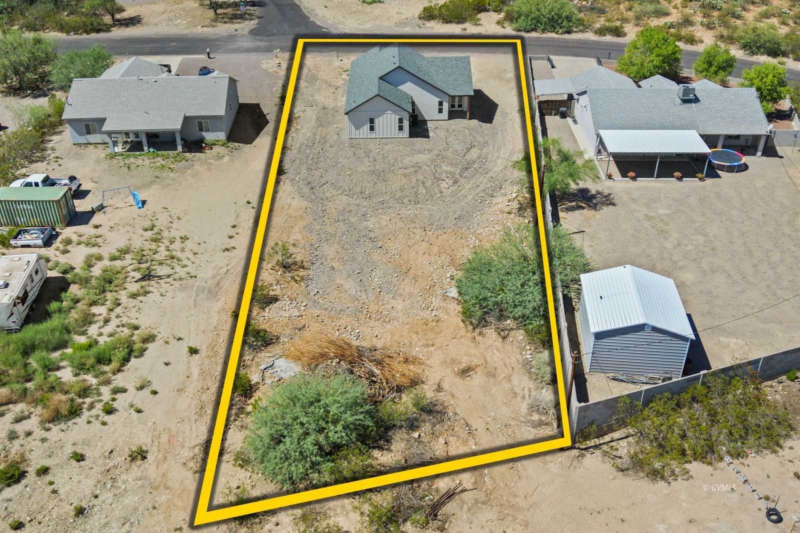 Property Image