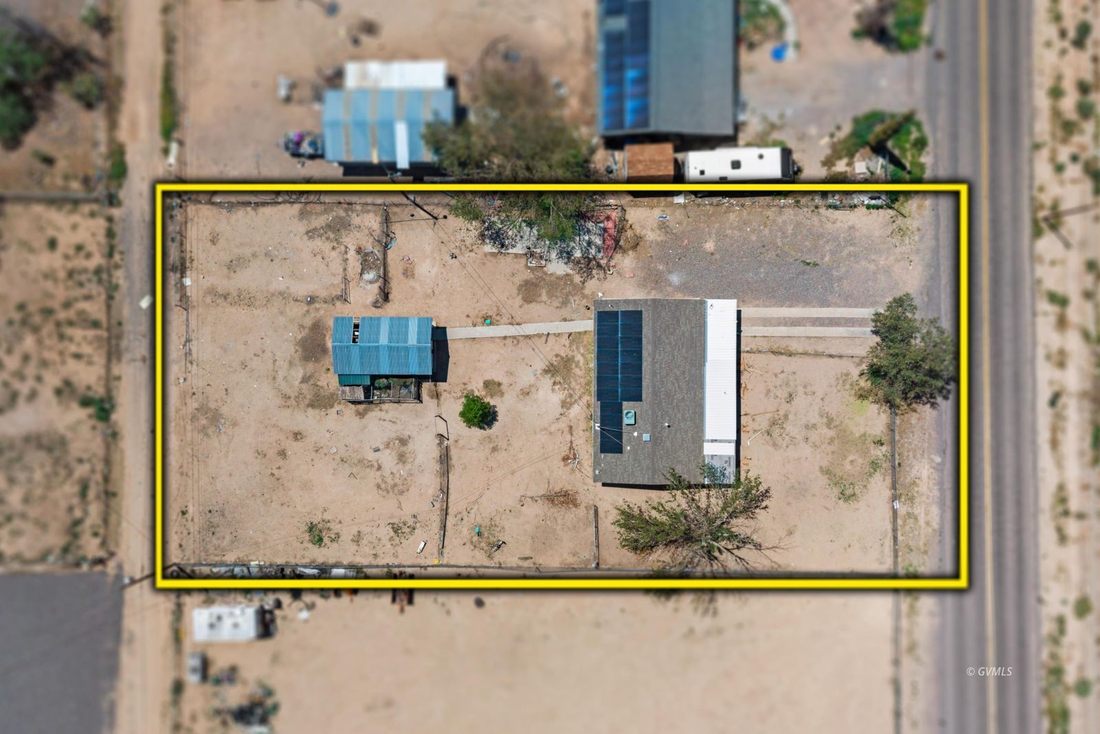 Property Image