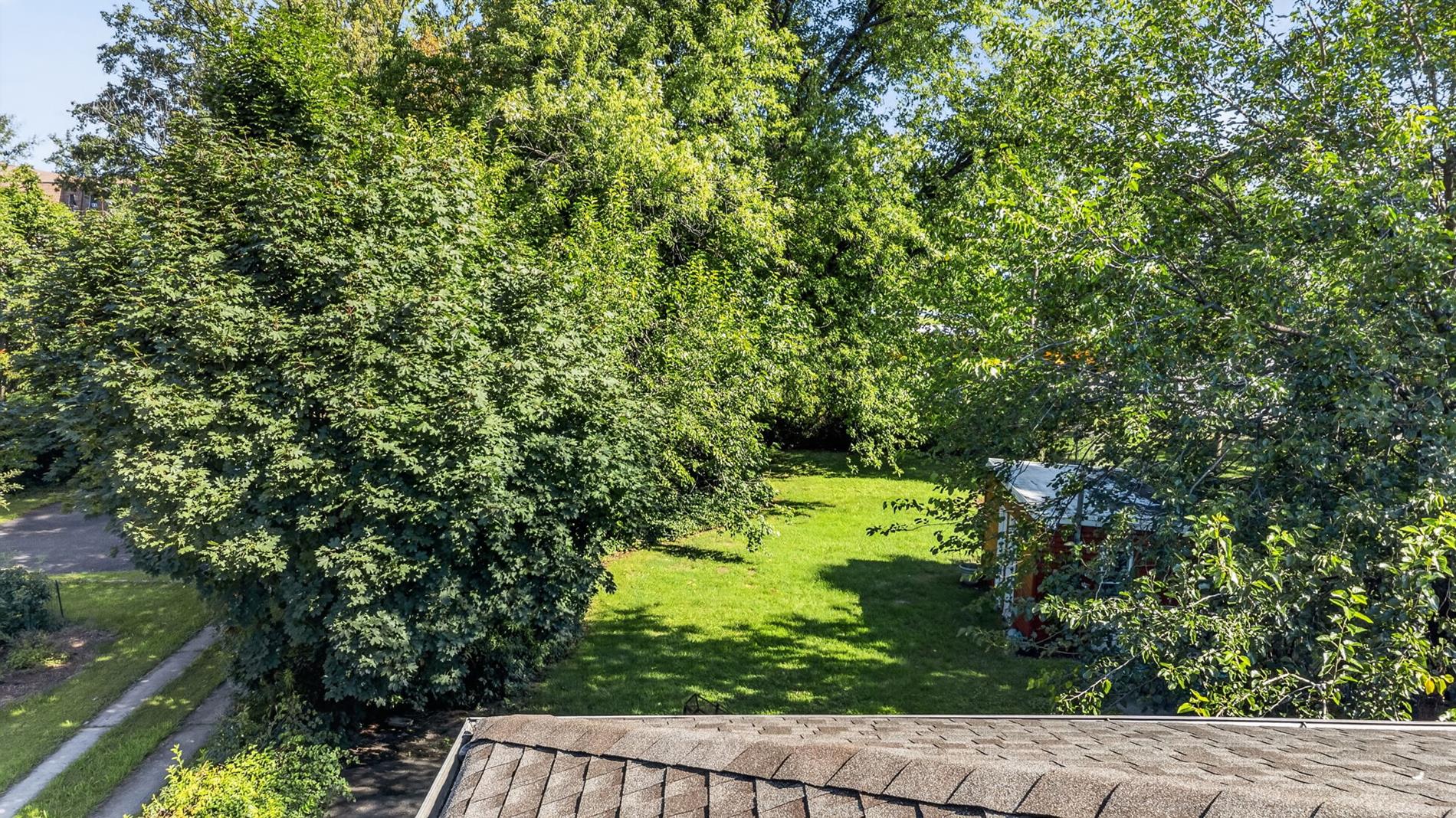 172 Meadow Lane Property Photo 5