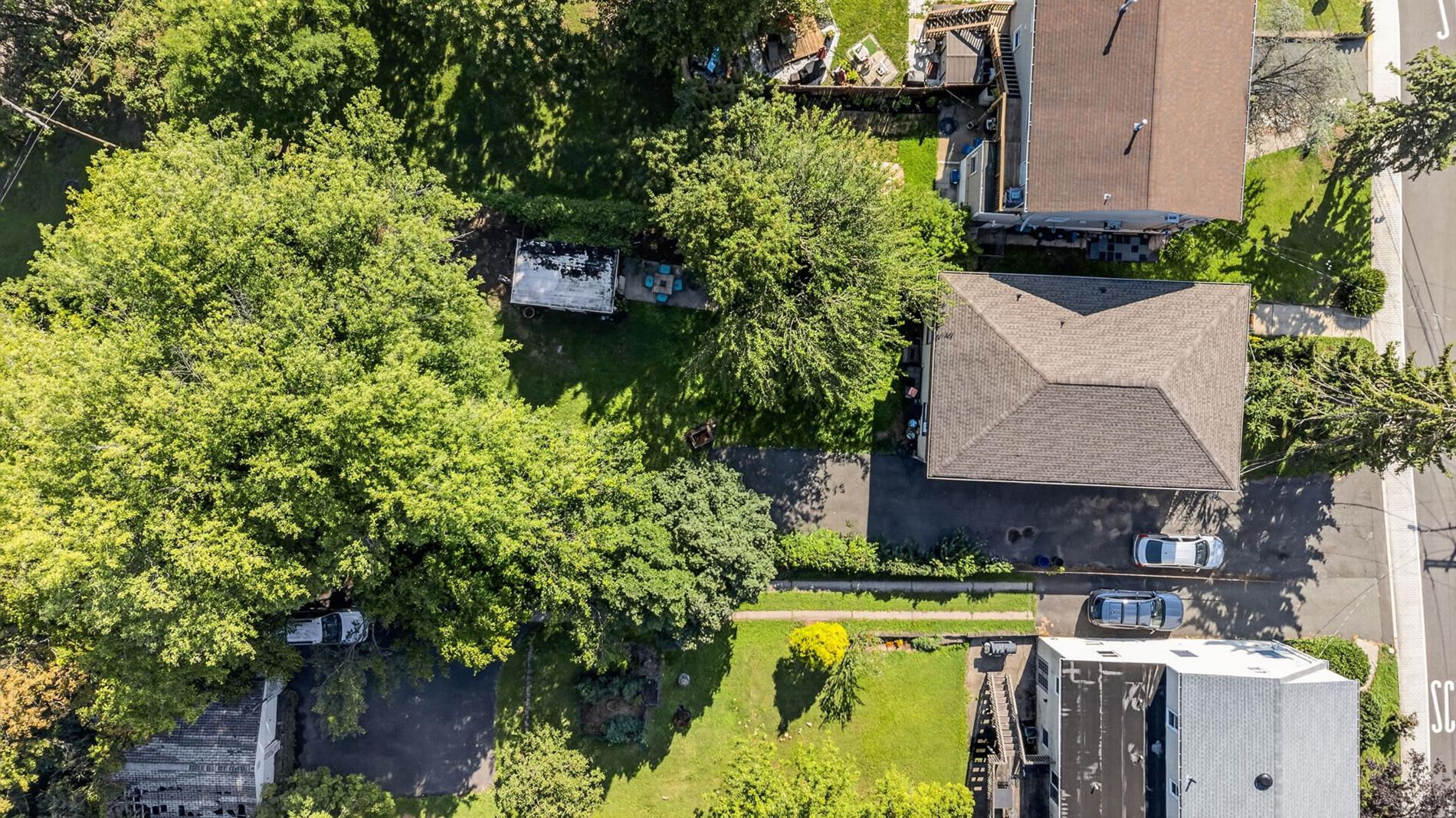 172 Meadow Lane Property Photo 10