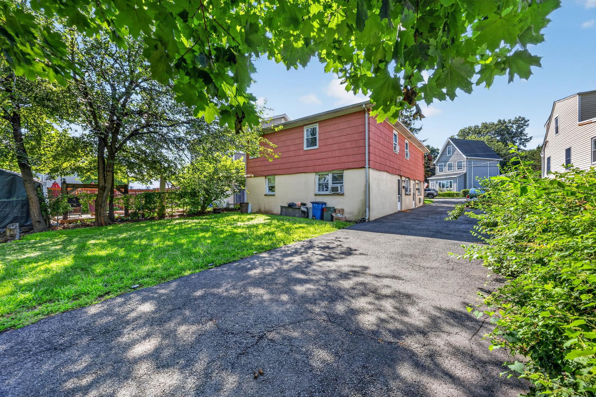 172 Meadow Lane Property Photo 15