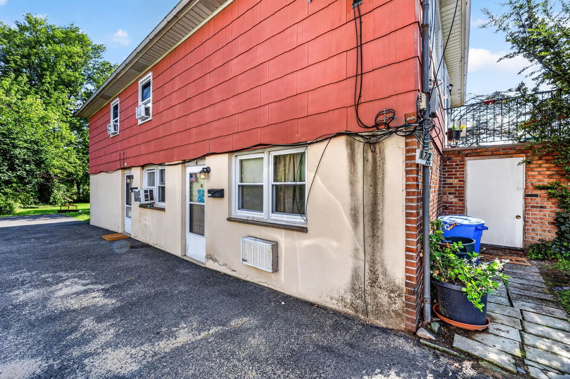 172 Meadow Lane Property Photo 16