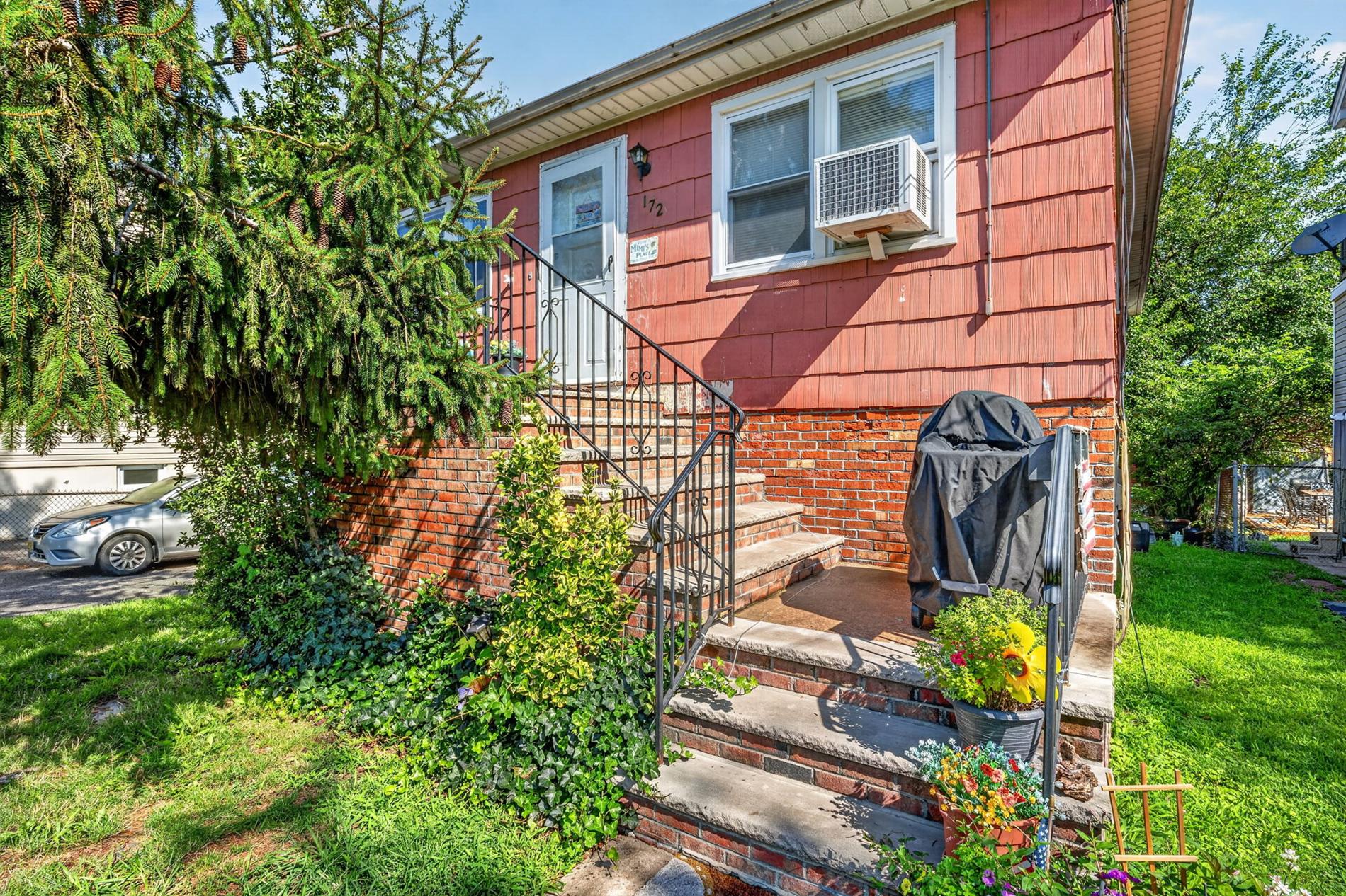 172 Meadow Lane Property Photo 17