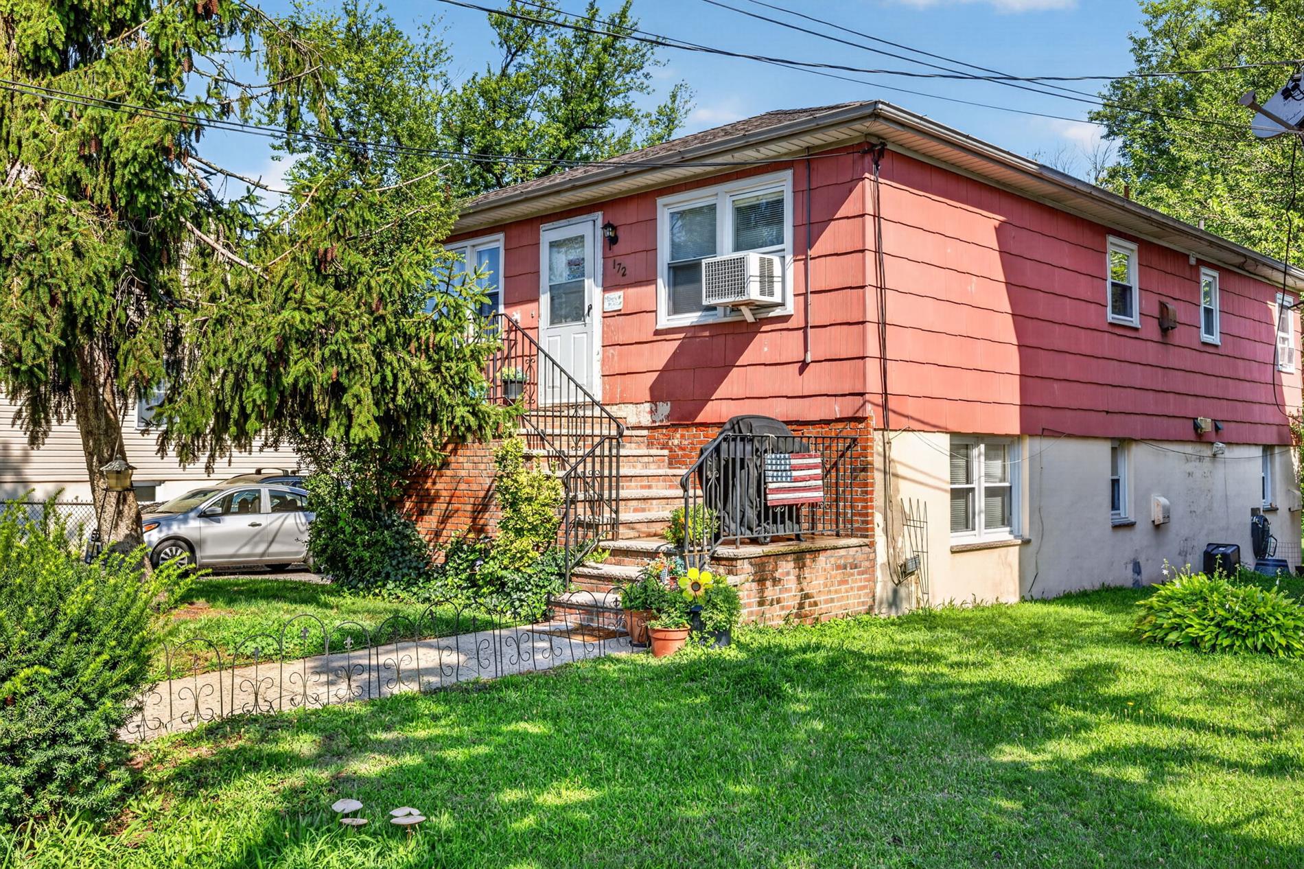172 Meadow Lane Property Photo 18