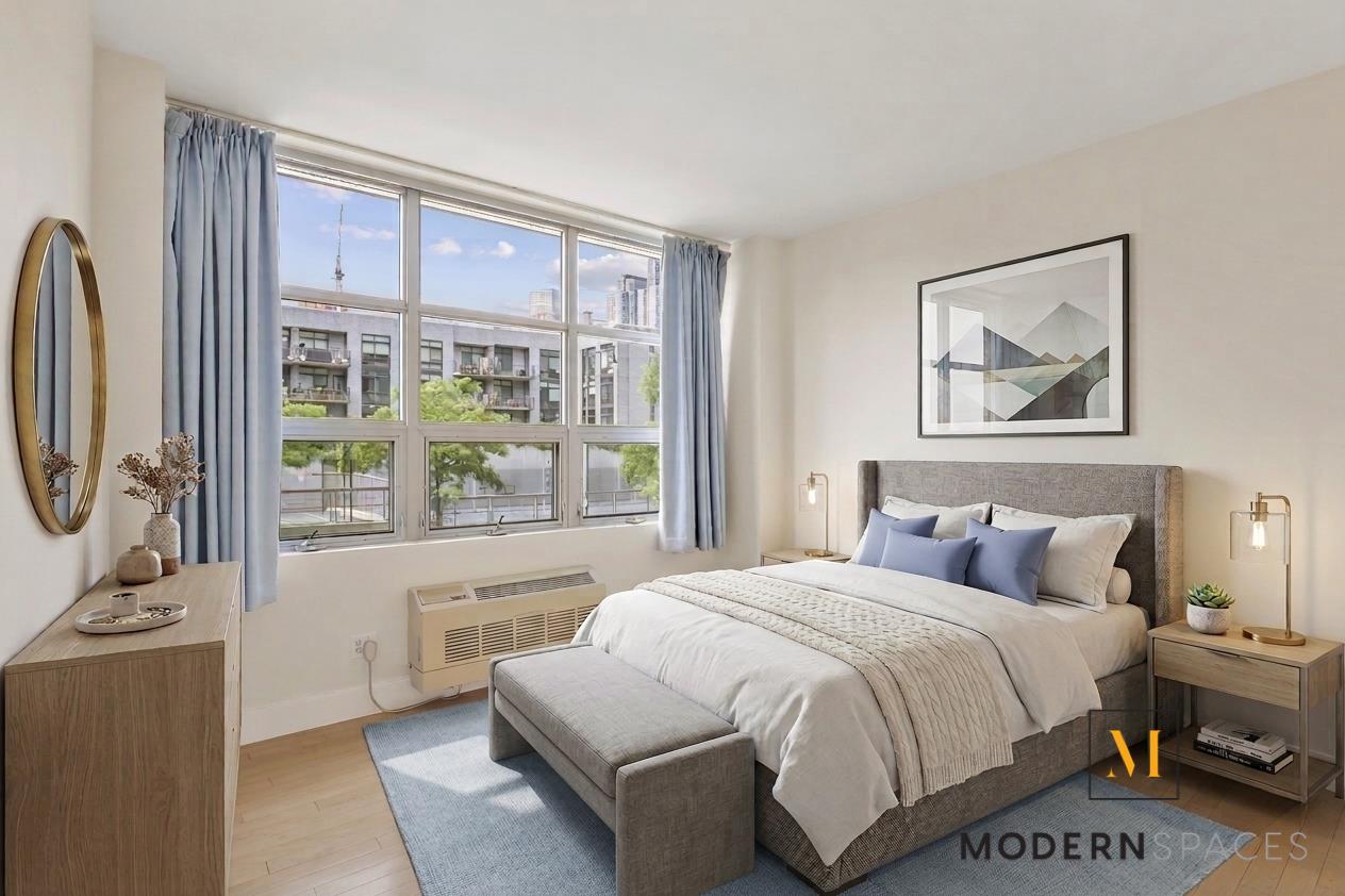 Large 2-bed/ 2-bath By Lic Waterfront Property Photo 7