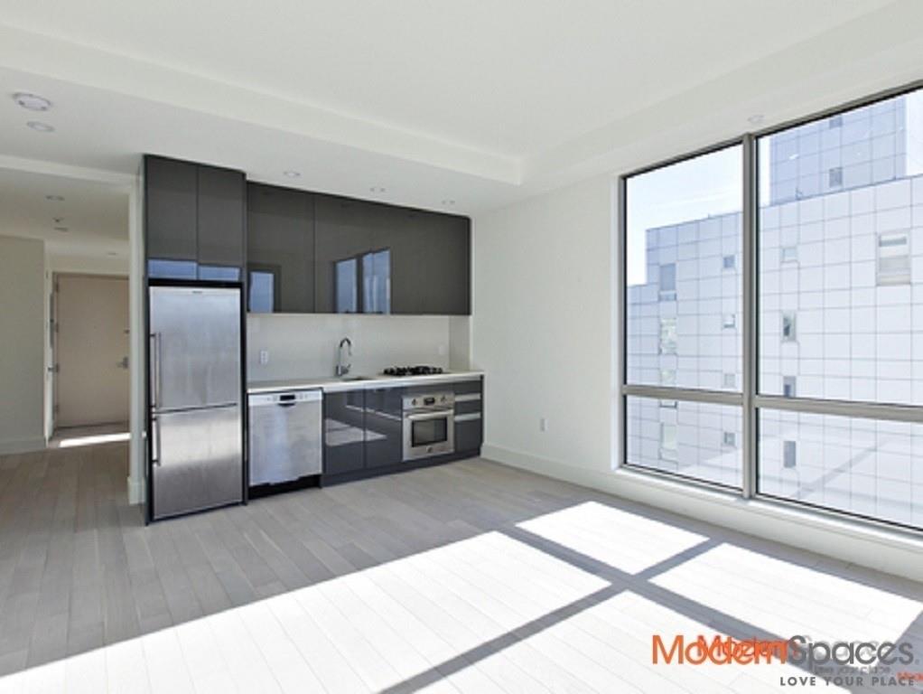 44-15 Purves Street Property Photo 1