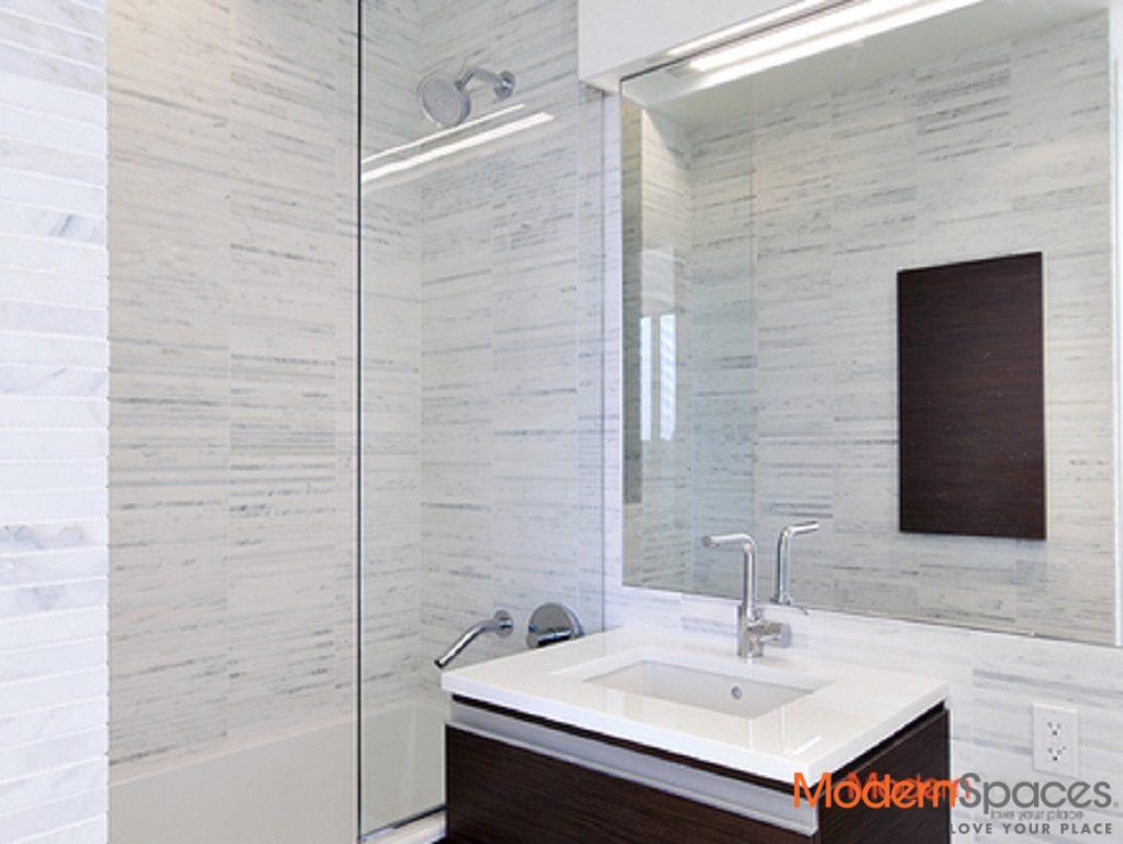 44-15 Purves Street Property Photo 4