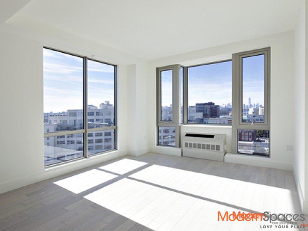 44-15 Purves Street Property Photo 6