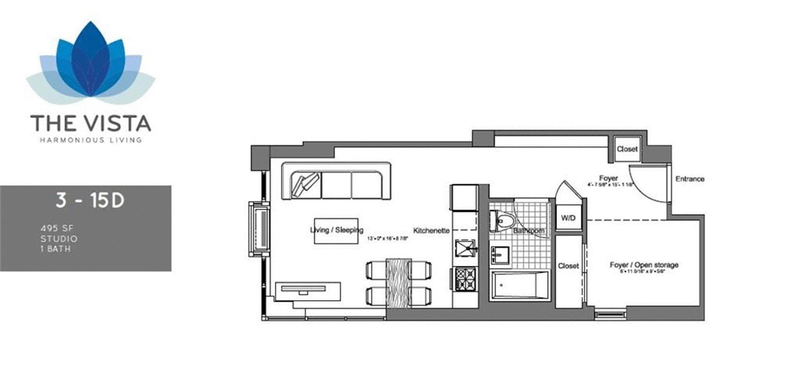 44-15 Purves Street Property Photo 7