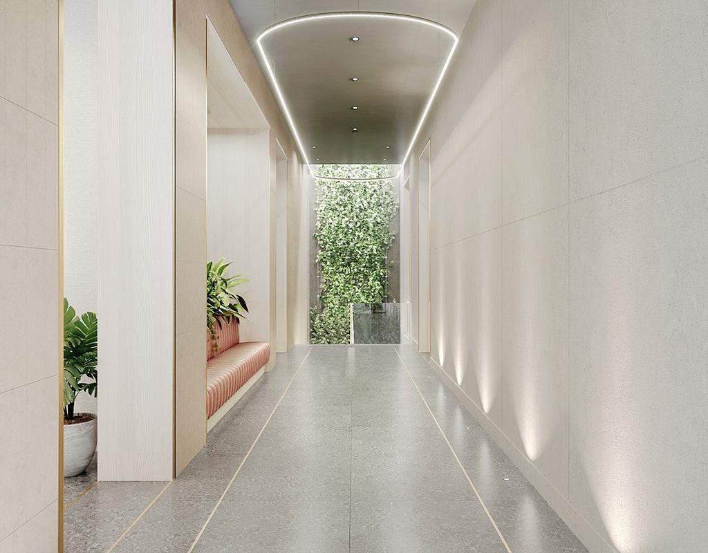29-17 40th Avenue Property Photo 4