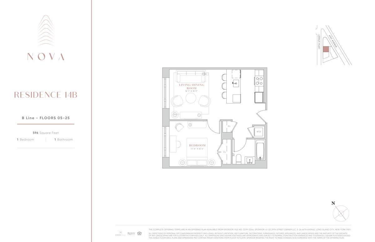 29-18 41st Avenue Property Photo 1