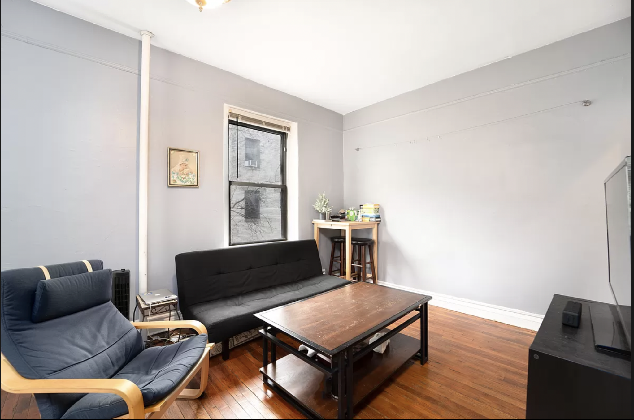 21-67 33rd Street Property Photo 1