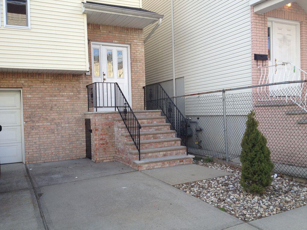 335 New York Ave # 2 Property Photo 1