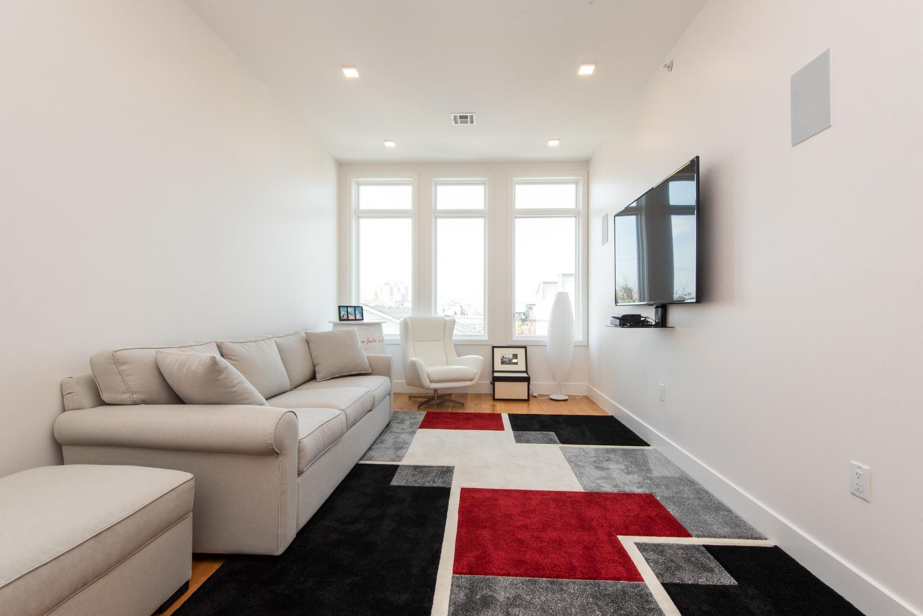 58 Coles Street Property Photo 4