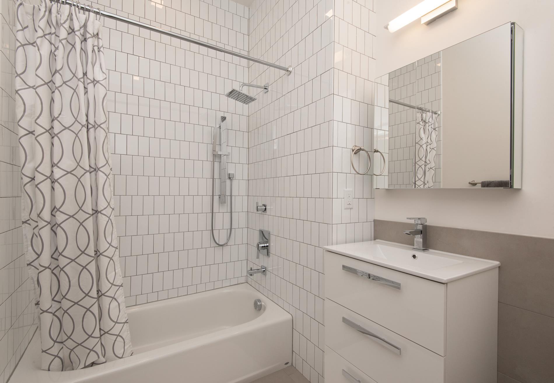 58 Coles Street Property Photo 6