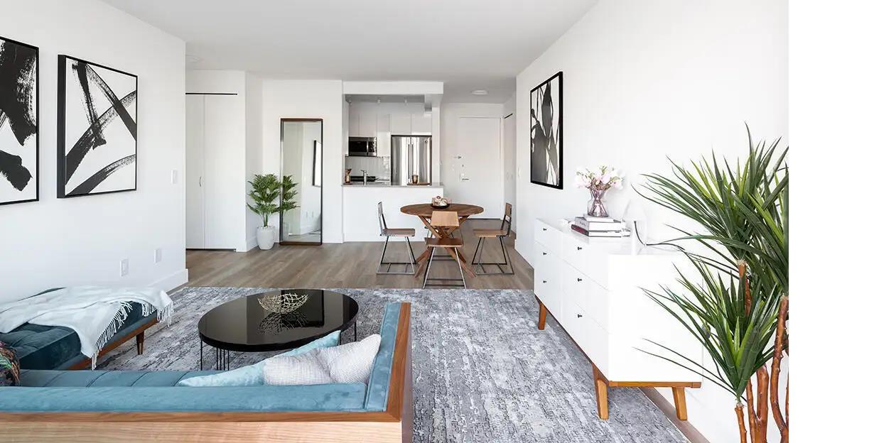 2085953 Property Photo 8