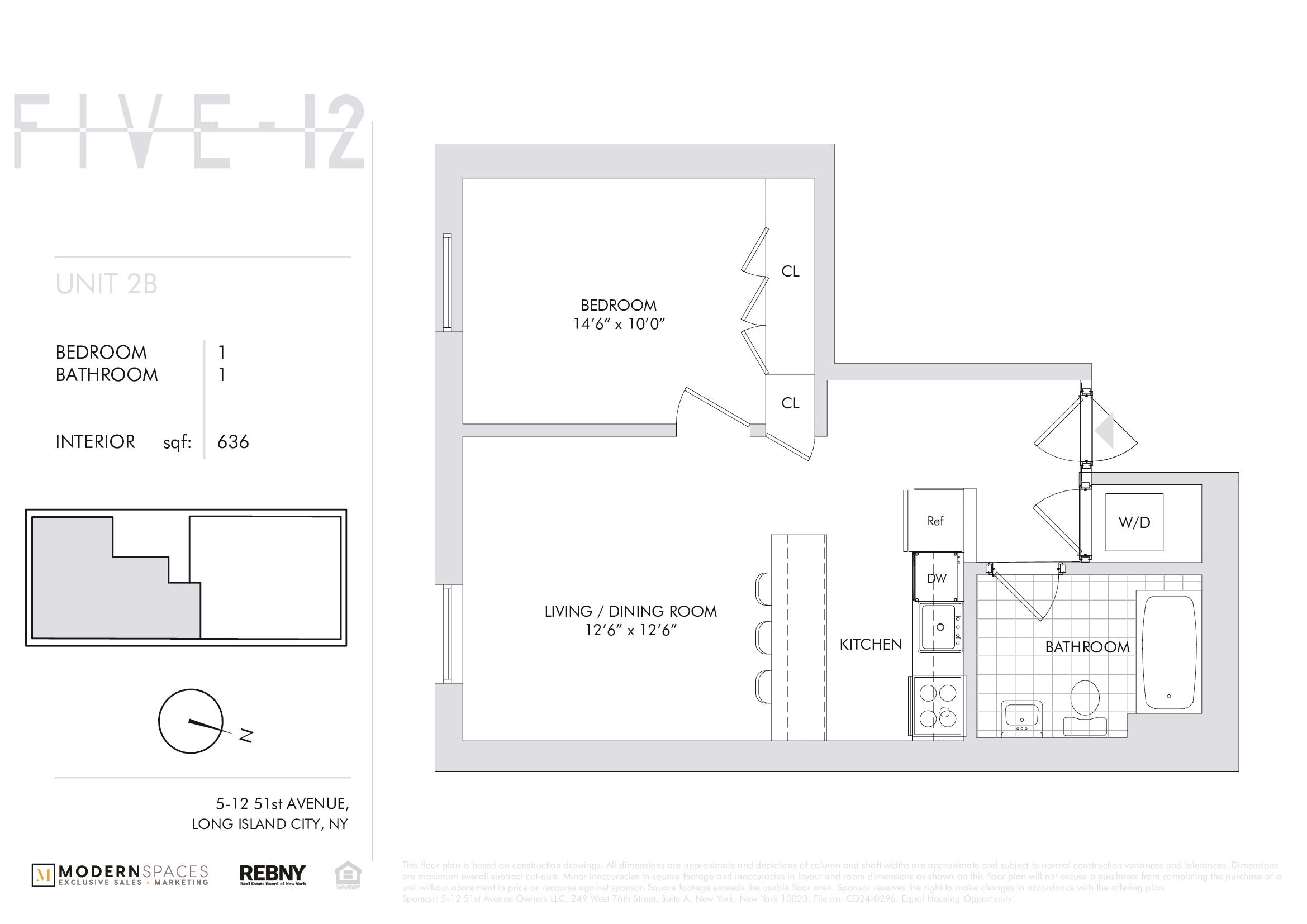 5-12 51st Avenue Property Photo 1