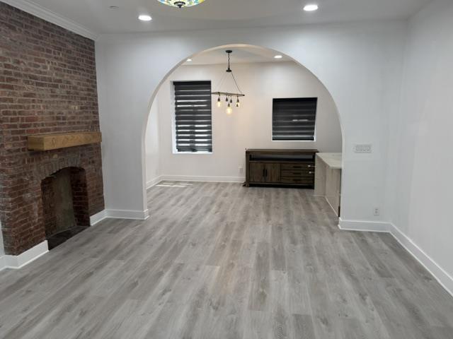 45-02 23rd Street Property Photo 1