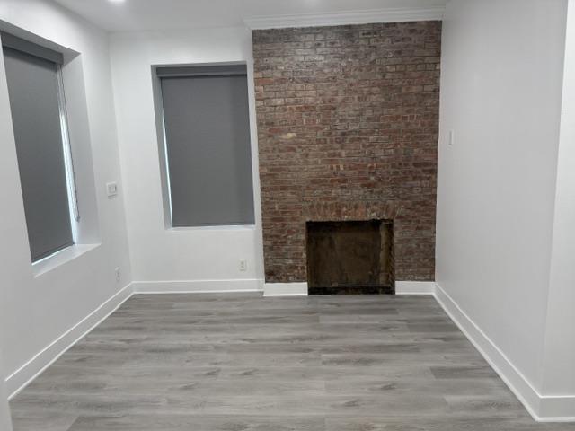 45-02 23rd Street Property Photo 5