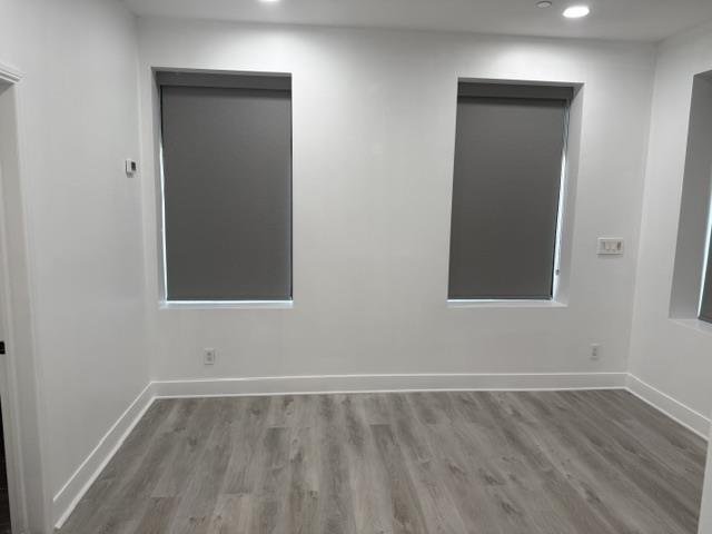 45-02 23rd Street Property Photo 6