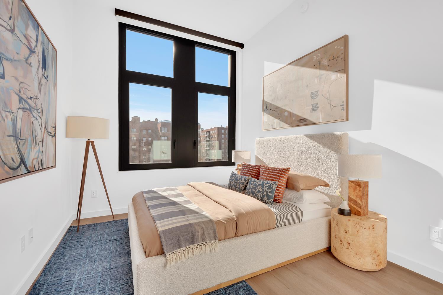 98-81 Queens Boulevard Property Photo 8