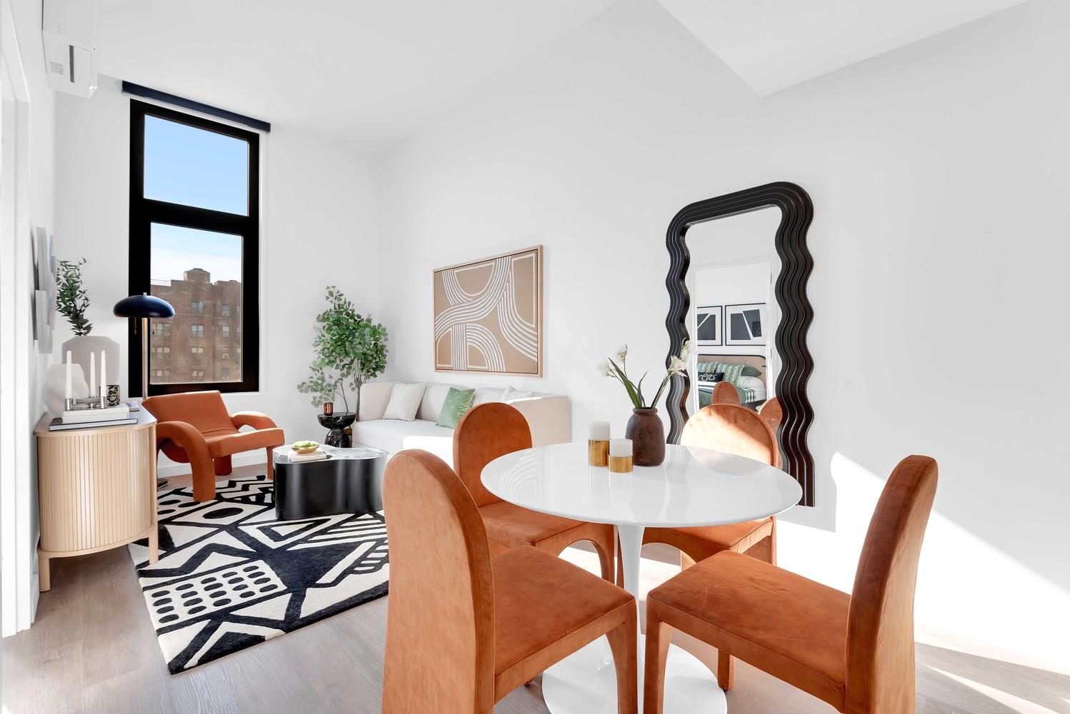 98-81 Queens Boulevard Property Photo 3