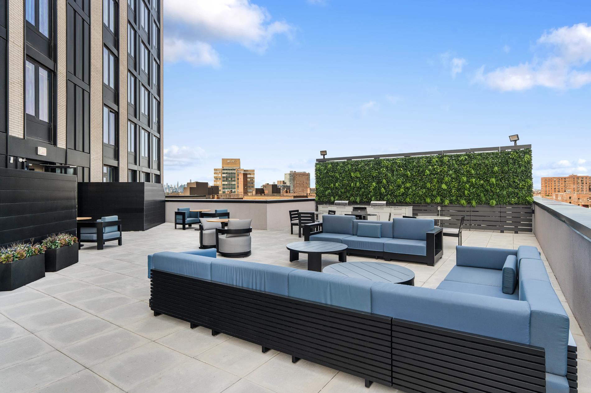 98-81 Queens Boulevard Property Photo 15