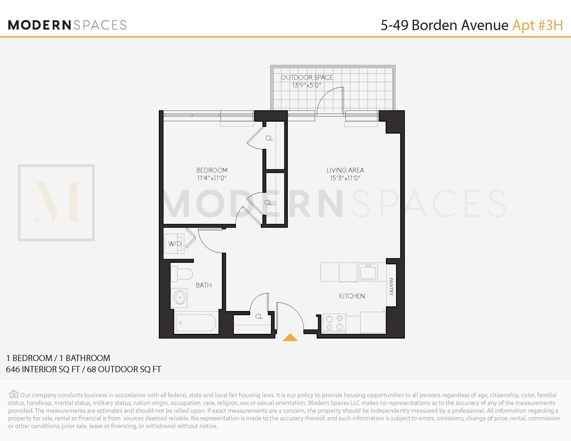 5-49 Borden Avenue Property Photo 19