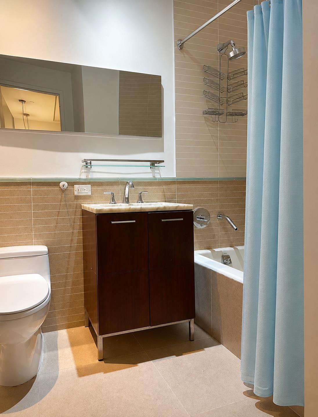 2-17 51st Avenue Property Photo 1